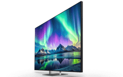Google Tivi True RGB Sony 85 Inch BRAVIA 9 II K-85XR90M2 ảnh 5