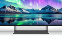 Google Tivi True RGB Sony 85 Inch BRAVIA 9 II K-85XR90M2 ảnh 7