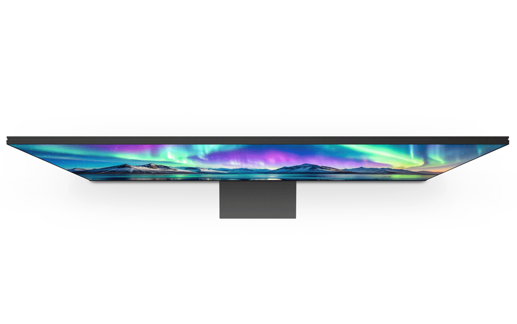 Google Tivi True RGB Sony 85 Inch BRAVIA 9 II K-85XR90M2 – ảnh 8