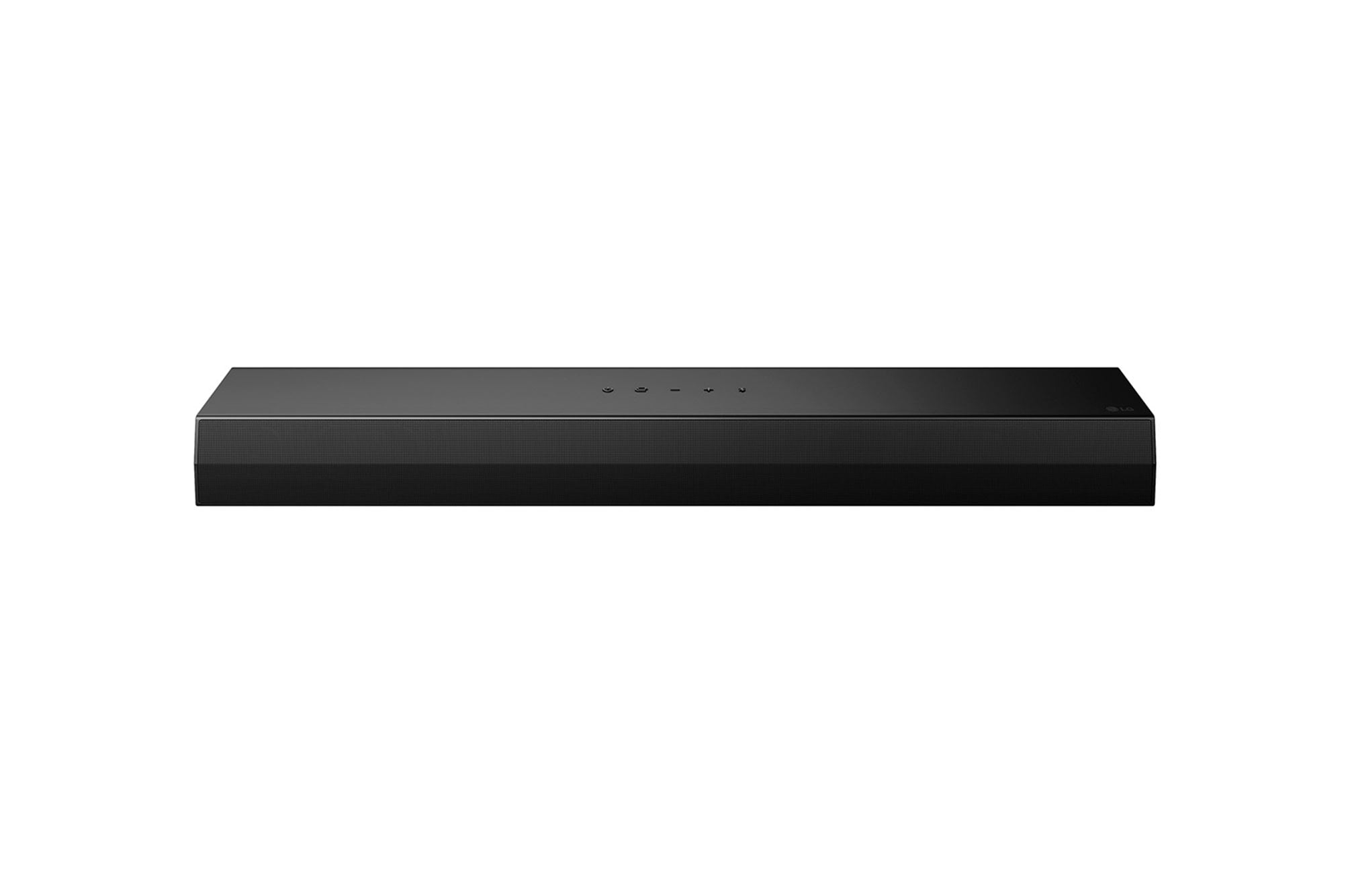 Loa LG S20A Loa LG S20A