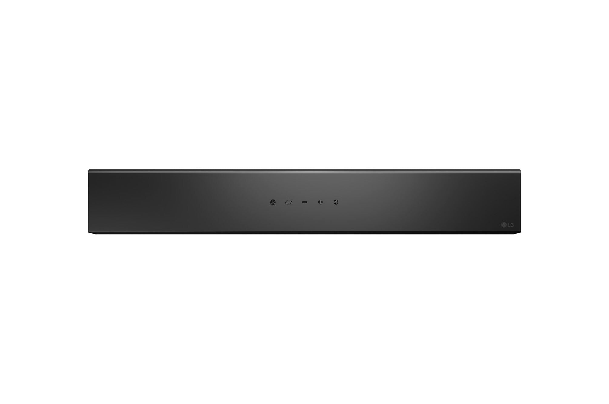 Thiết kế LG S20A Thiết kế LG S20A