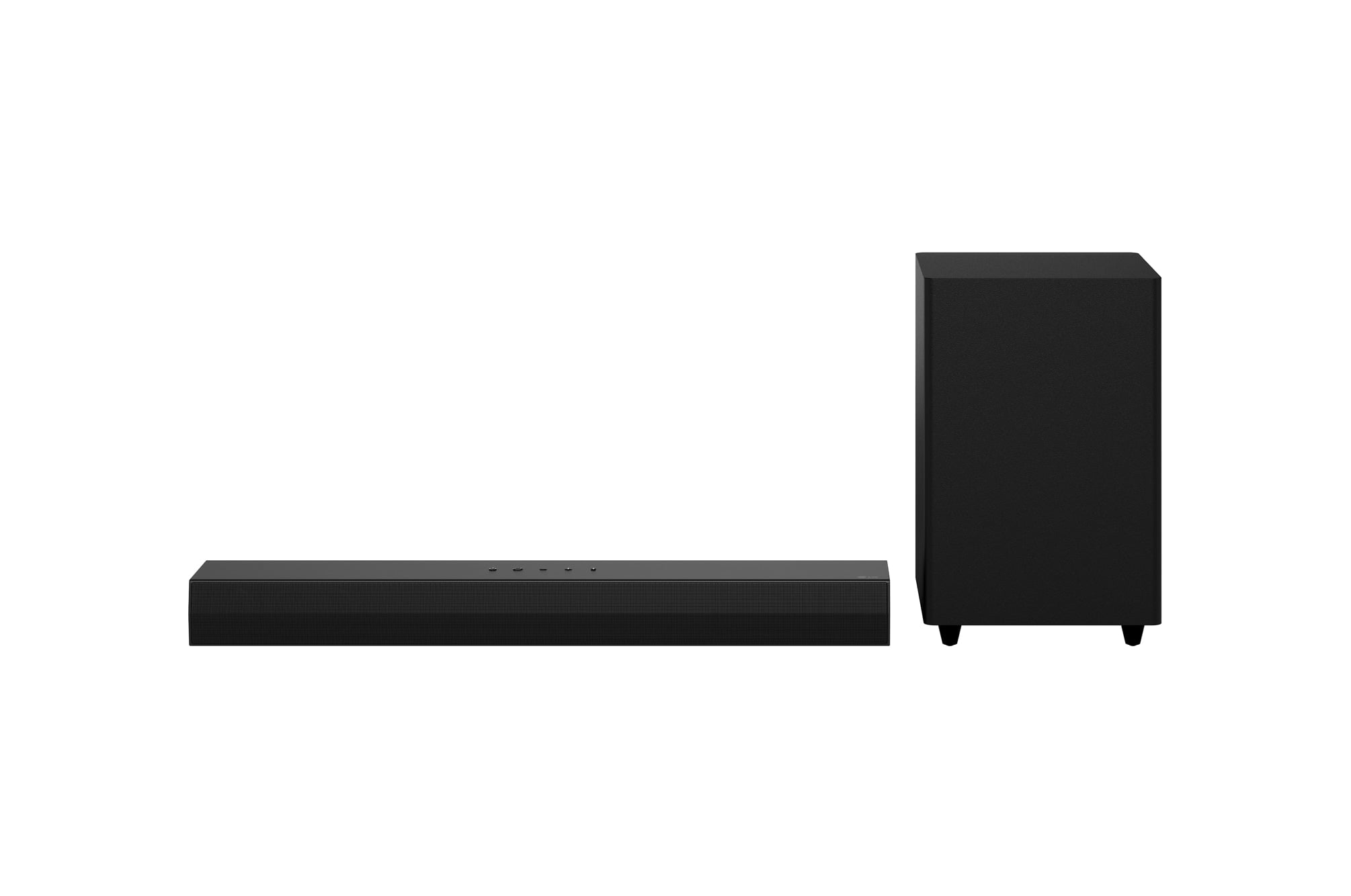 Loa LG S30A Loa LG S30A