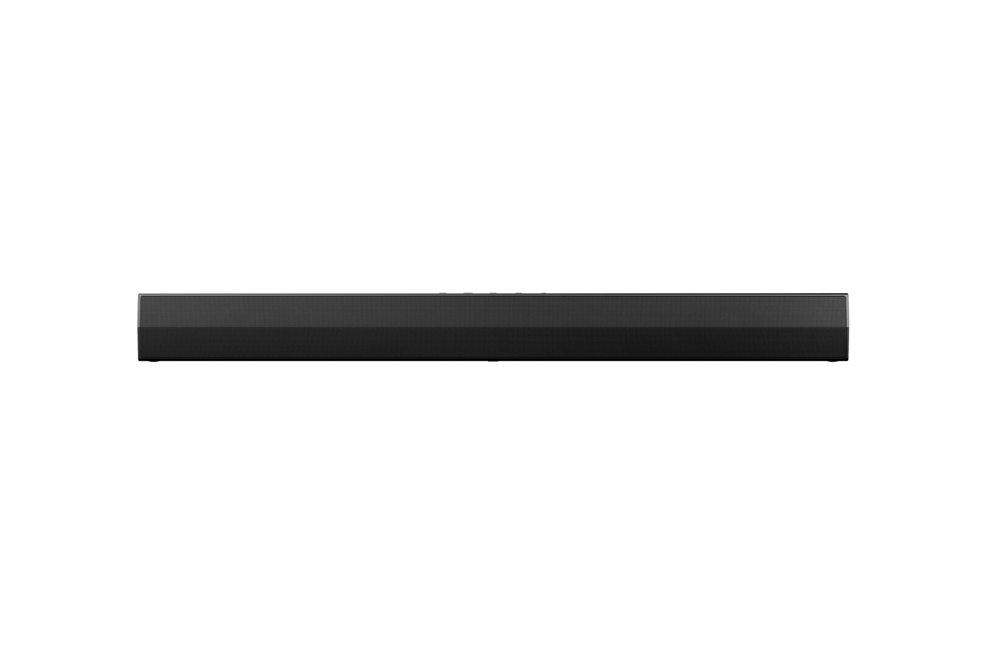 Thiết kế LG S30A Thiết kế LG S30A