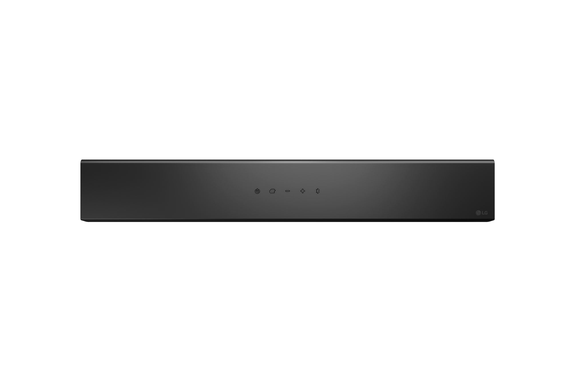 Loa LG S30A - hình ảnh thực tế Loa LG S30A - hình ảnh thực tế