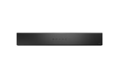 Loa thanh LG S30A với WOW Orchestra và WOW Interface ảnh 3