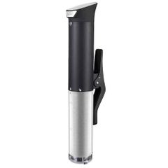 Máy Nấu Chậm Sous Vide Caso SV 1200 Smart ảnh 2