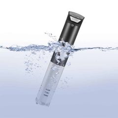 Máy Nấu Chậm Sous Vide Caso SV 1200 Smart ảnh 3