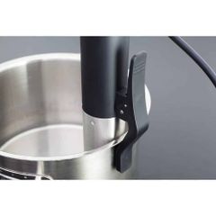 Máy Nấu Chậm Sous Vide Caso SV 1200 Smart ảnh 5