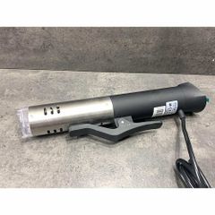 Máy Nấu Chậm Sous Vide Caso SV 1200 Smart ảnh 7