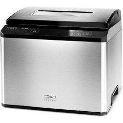 Máy Nấu Chậm Sous Vide Caso Garer SV900 ảnh 2