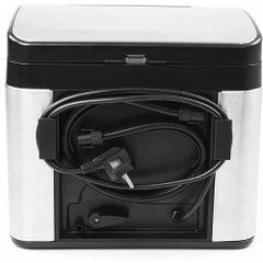 Máy Nấu Chậm Sous Vide Caso Garer SV900 ảnh 5