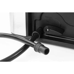 Máy Nấu Chậm Sous Vide Caso Garer SV900 ảnh 6
