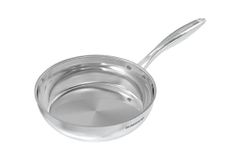 Chảo inox đa lớp Sunhouse IN26M6E ảnh 1