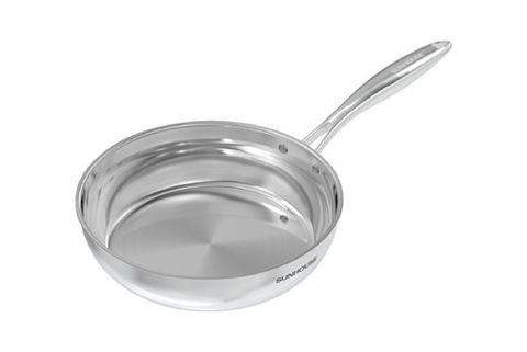 Chảo inox đa lớp Sunhouse IN24M6E