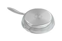 Chảo inox đa lớp Sunhouse IN20M6E ảnh 3