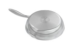 Chảo inox đa lớp Sunhouse IN26M6E ảnh 3