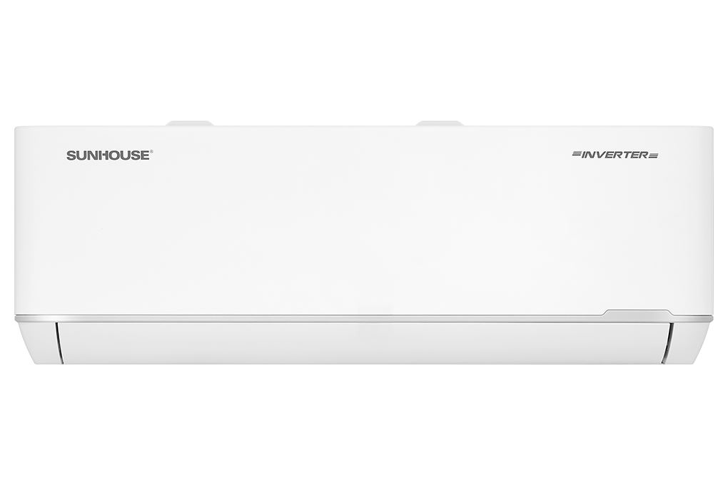 Máy lạnh Sunhouse SHR-AW09IC650 Máy lạnh Sunhouse SHR-AW09IC650