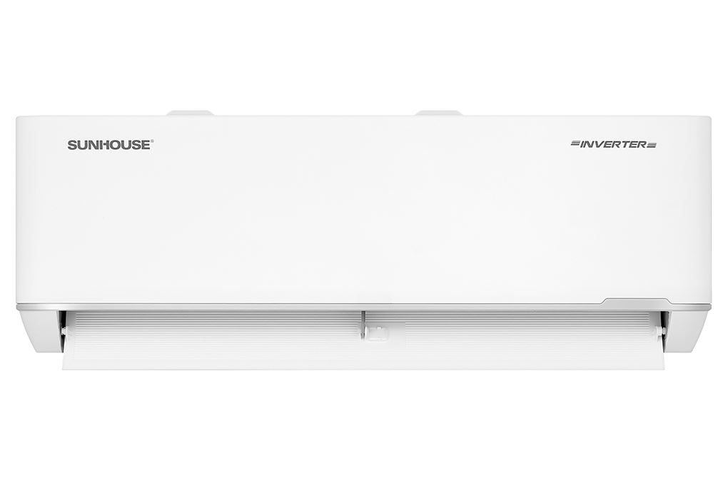 Thiết kế Sunhouse SHR-AW09IC650 Thiết kế Sunhouse SHR-AW09IC650