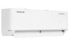 Máy lạnh Sunhouse Inverter 1 HP SHR-AW09IC650 ảnh 3