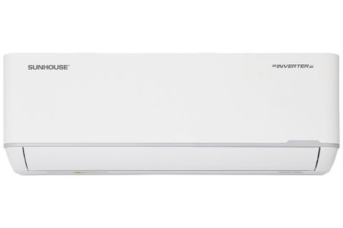 Máy lạnh Sunhouse Inverter 1.5 HP SHR-AW12IC650