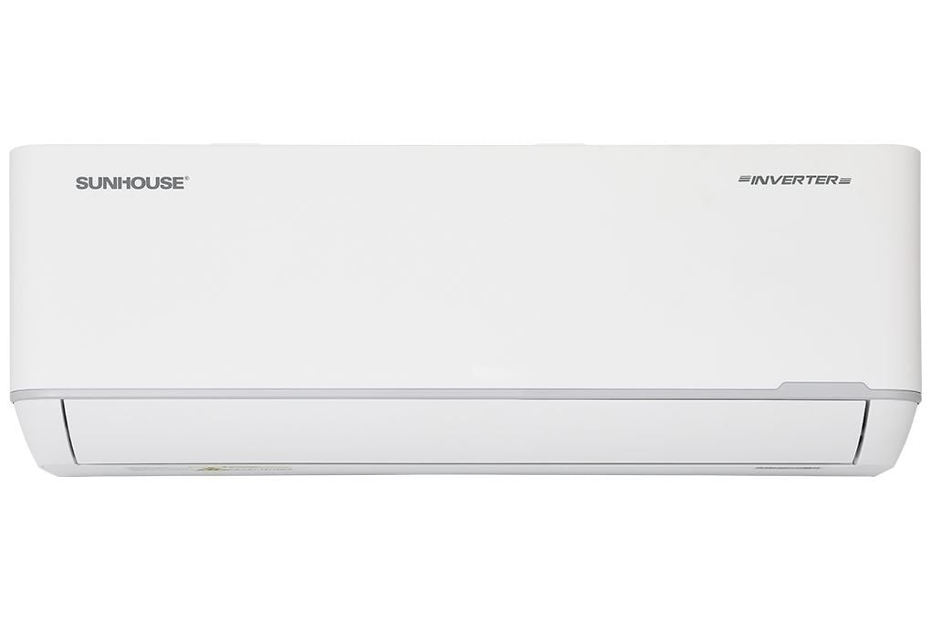 Máy lạnh Sunhouse Inverter 1.5 HP SHR-AW12IC650