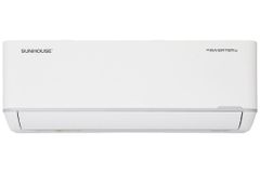 Máy lạnh Sunhouse Inverter 1.5 HP SHR-AW12IC650
