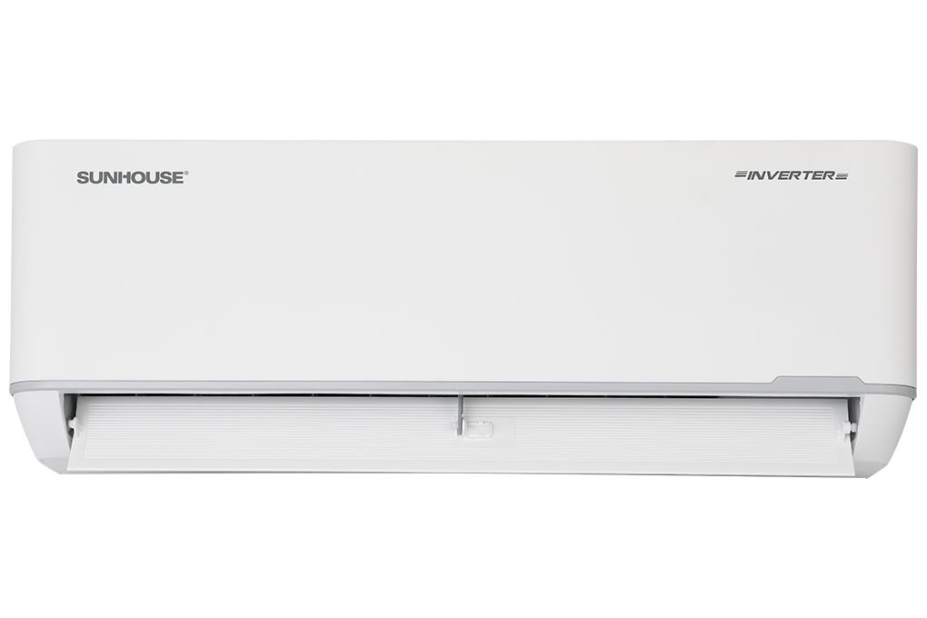 Thiết kế Sunhouse SHR-AW12IC650 Thiết kế Sunhouse SHR-AW12IC650