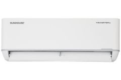 Máy lạnh Sunhouse Inverter 1.5 HP SHR-AW12IC650 ảnh 2