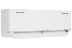 Máy lạnh Sunhouse Inverter 1.5 HP SHR-AW12IC650 ảnh 3