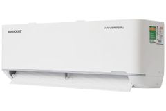 Máy lạnh Sunhouse Inverter 1.5 HP SHR-AW12IC650 ảnh 4