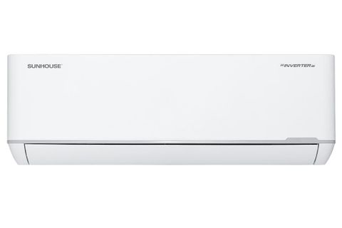 Máy lạnh Sunhouse Inverter 2 HP SHR-AW18IC650
