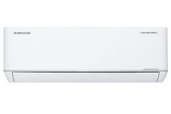Máy lạnh Sunhouse Inverter 2 HP SHR-AW18IC650 ảnh 1