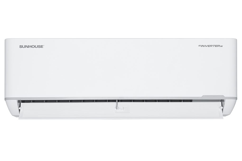 Thiết kế Sunhouse SHR-AW18IC650 Thiết kế Sunhouse SHR-AW18IC650