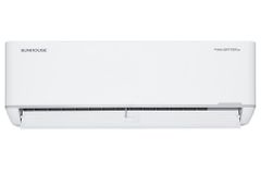 Máy lạnh Sunhouse Inverter 2 HP SHR-AW18IC650 ảnh 2