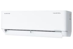 Máy lạnh Sunhouse Inverter 2 HP SHR-AW18IC650 ảnh 3