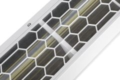 Máy lạnh Sunhouse Inverter 2 HP SHR-AW18IC650 ảnh 4