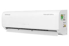 Máy lạnh Sunhouse Inverter 2.5 HP SHR-AW24IC610 ảnh 4