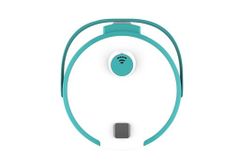 Nồi cơm điện 1.8L Sunhouse Mama SHD8658G ảnh 3
