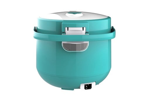 Nồi cơm điện 1.8L Sunhouse Mama SHD8658G – ảnh 5