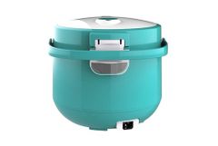 Nồi cơm điện 1.8L Sunhouse Mama SHD8658G ảnh 5