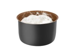 Nồi cơm điện 1.8L Sunhouse Mama SHD8658G ảnh 6
