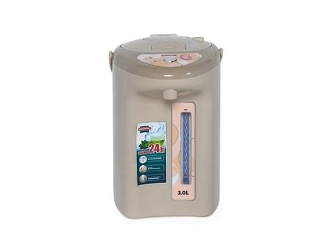 Bình thủy điện 3.0L Sunhouse SH1530