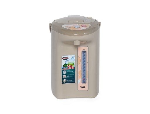 Bình thủy điện 3.0L Sunhouse SH1530