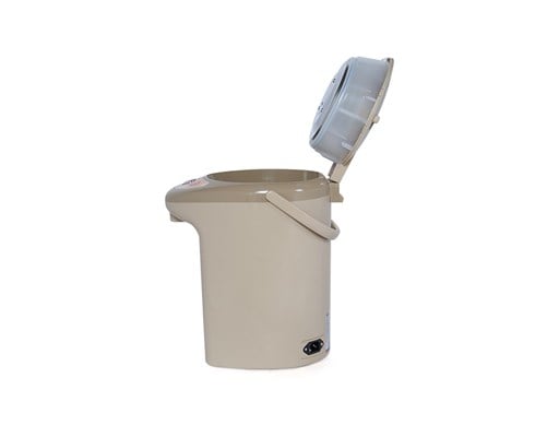 Bình thủy điện 3.0L Sunhouse SH1530 – ảnh 2