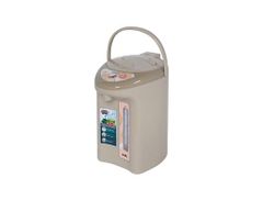 Bình thủy điện 3.0L Sunhouse SH1530 ảnh 3