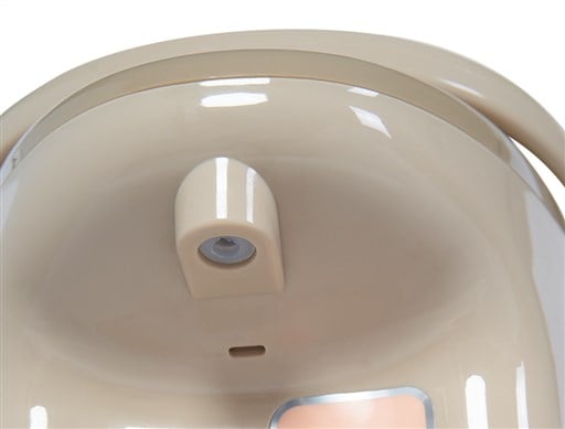 Bình thủy điện 3.0L Sunhouse SH1530 – ảnh 5