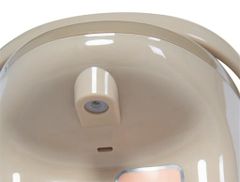 Bình thủy điện 3.0L Sunhouse SH1530 ảnh 5