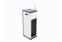 Máy lọc nước r.o 10 lõi Sunhouse slimbio SHA76213CK-S ảnh 5