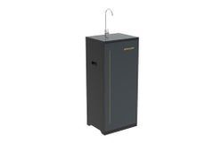 Máy lọc nước r.o 10 lõi Sunhouse SHA88116K ảnh 2