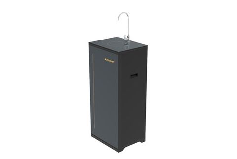 Máy lọc nước r.o 10 lõi Sunhouse SHA88116K